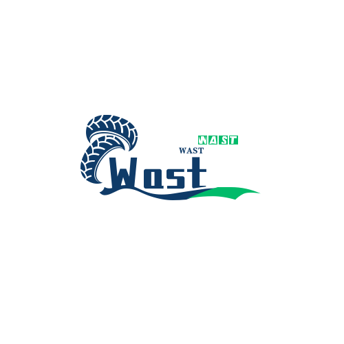 Wasted Paris | Vêtements Streetwear Homme & Femme