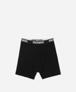 Rainbowwear.shop0aaf71d5ee 1