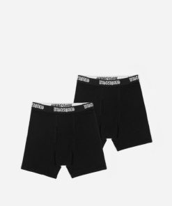 Rainbowwear.shop0aaf71d5ee 3