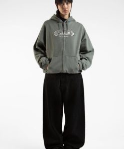 Rainbowwear.shop0f7344bd47 2