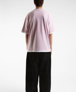 Rainbowwear.shop0f7344bd47 4