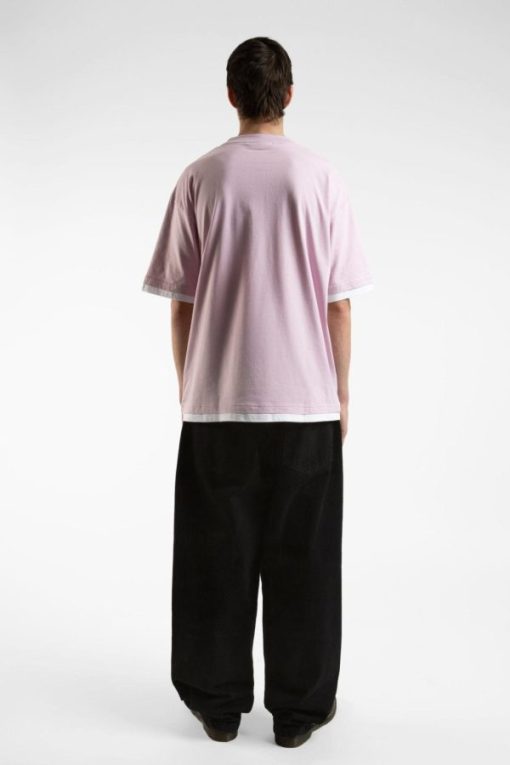 Rainbowwear.shop0f7344bd47 4