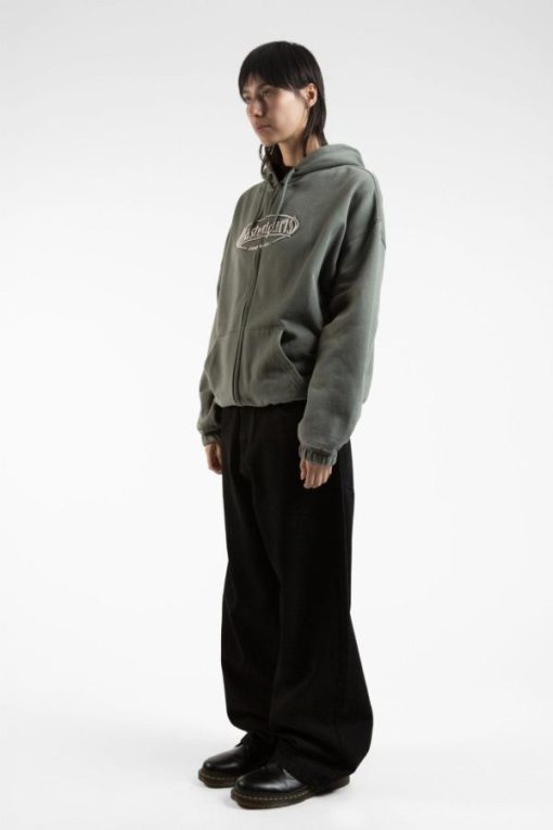 Rainbowwear.shop0f7344bd47 5