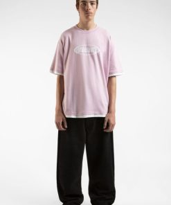 Rainbowwear.shop0f7344bd47 6