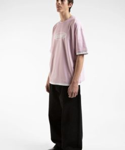 Rainbowwear.shop0f7344bd47 8
