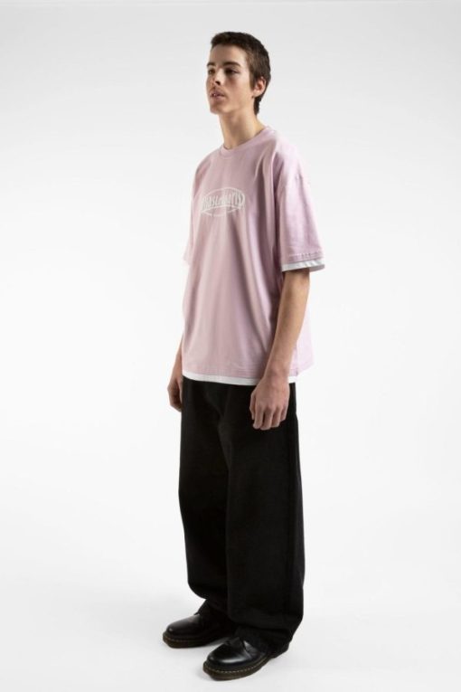 Rainbowwear.shop0f7344bd47 8