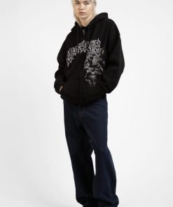 Rainbowwear.shop10d61c3cab 4