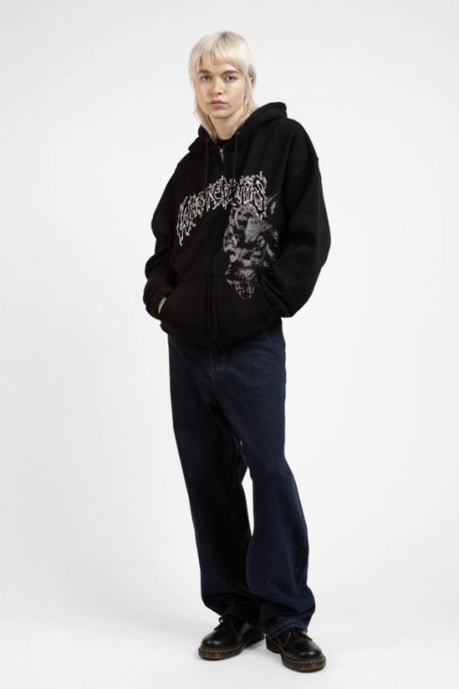 Rainbowwear.shop10d61c3cab 4