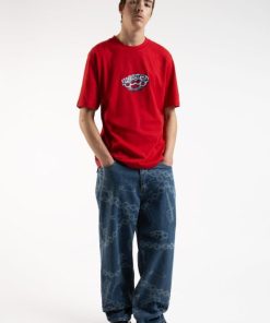 Rainbowwear.shop12cfd057e2 2