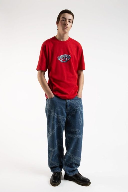 Rainbowwear.shop12cfd057e2 2