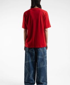Rainbowwear.shop12cfd057e2 4