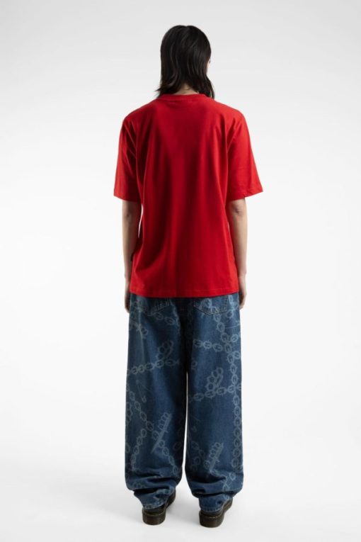 Rainbowwear.shop12cfd057e2 4