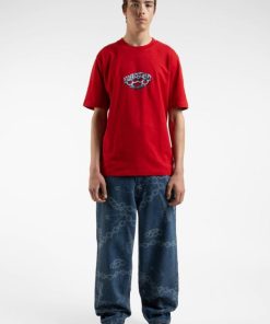 Rainbowwear.shop12cfd057e2 5
