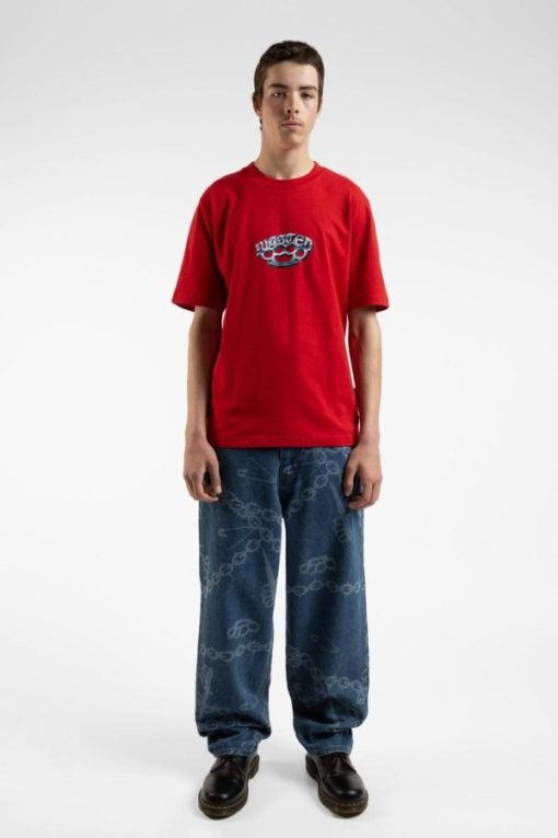 Rainbowwear.shop12cfd057e2 5