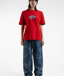 Rainbowwear.shop12cfd057e2 6