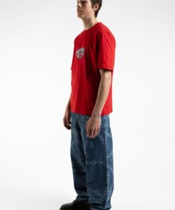 Rainbowwear.shop12cfd057e2 7