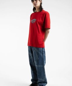 Rainbowwear.shop12cfd057e2 8