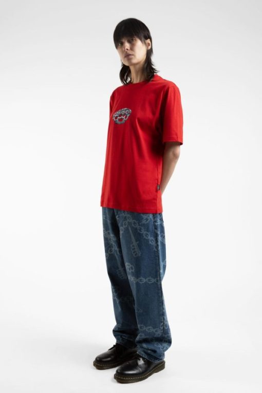 Rainbowwear.shop12cfd057e2 8