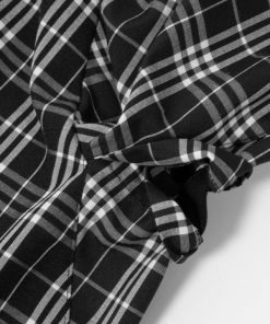 Rainbowwear.shop13ecc59198 10