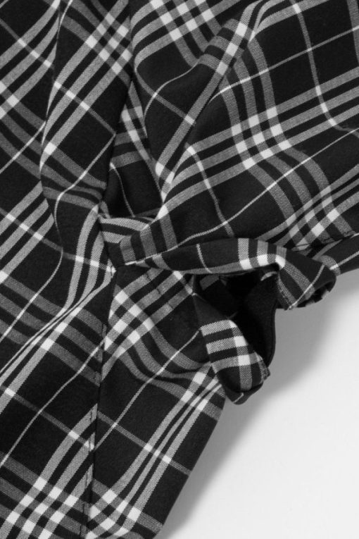 Rainbowwear.shop13ecc59198 10