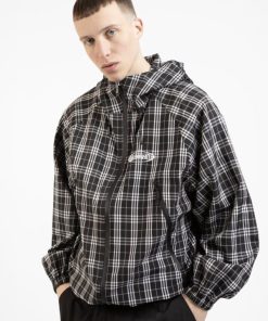 Rainbowwear.shop13ecc59198 11