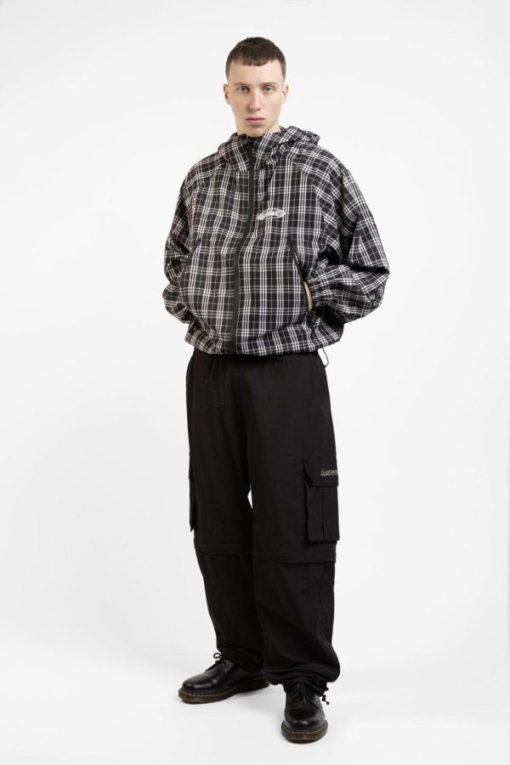 Rainbowwear.shop13ecc59198 14