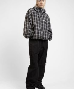 Rainbowwear.shop13ecc59198 2