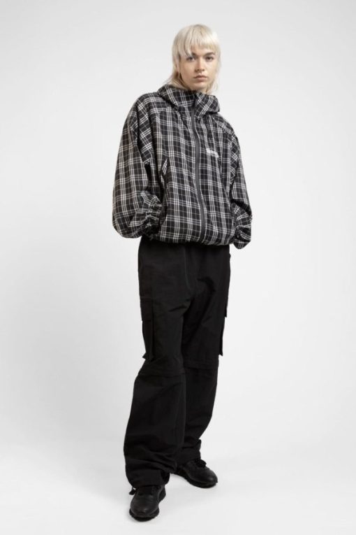 Rainbowwear.shop13ecc59198 2