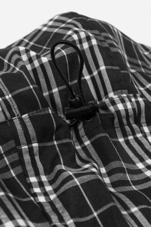 Rainbowwear.shop13ecc59198 7