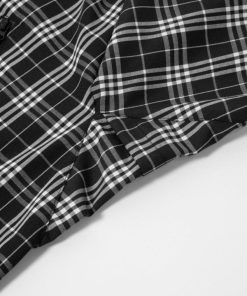 Rainbowwear.shop13ecc59198 9