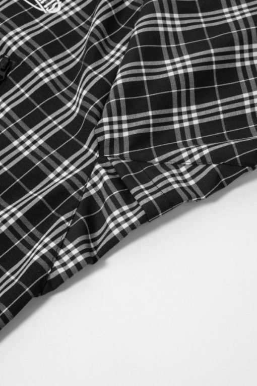 Rainbowwear.shop13ecc59198 9
