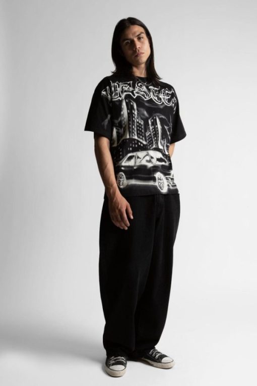 Rainbowwear.shop15b5eff6ca 2