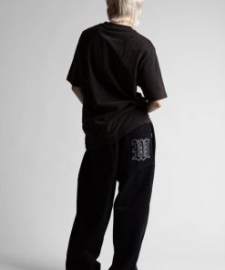 Rainbowwear.shop15b5eff6ca 4