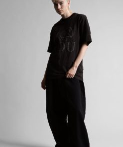 Rainbowwear.shop15b5eff6ca 6