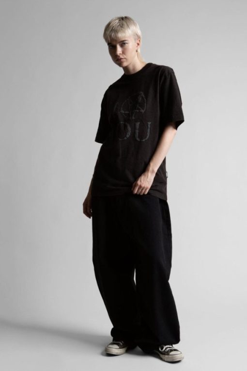 Rainbowwear.shop15b5eff6ca 6