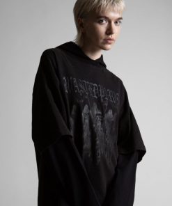 Rainbowwear.shop1995f7b275 3