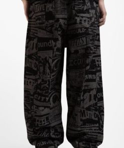 Rainbowwear.shop24fc691505 4