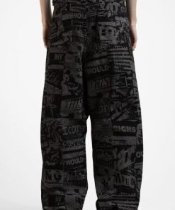 Rainbowwear.shop24fc691505 8