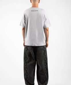 Rainbowwear.shop2529c48317 9