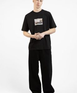 Rainbowwear.shop26238b7b29 5
