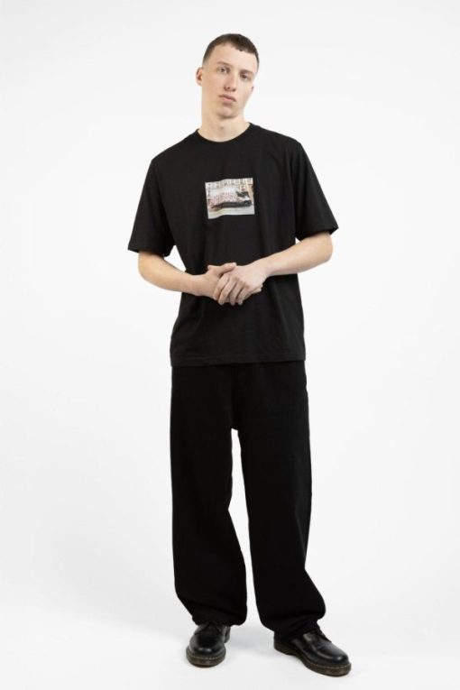 Rainbowwear.shop26238b7b29 5