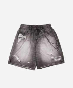 Rainbowwear.shop2d4195d3ca 1