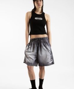 Rainbowwear.shop2d4195d3ca 2