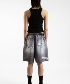 Rainbowwear.shop2d4195d3ca 4