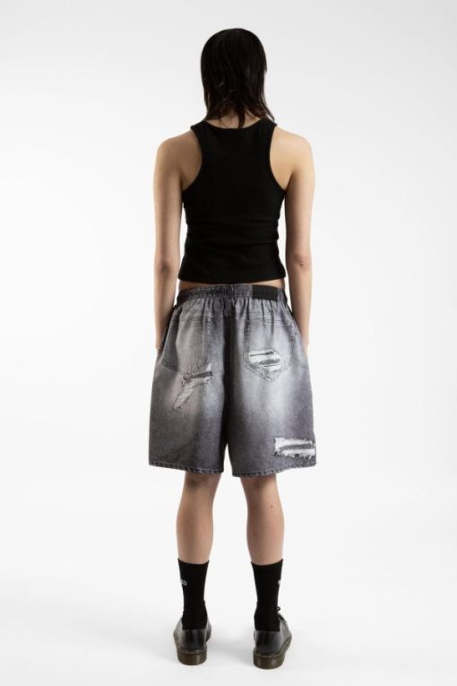 Rainbowwear.shop2d4195d3ca 4