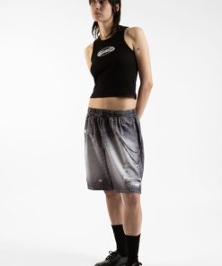 Rainbowwear.shop2d4195d3ca 6