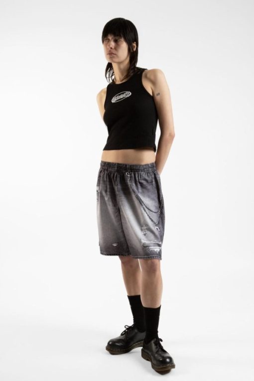 Rainbowwear.shop2d4195d3ca 6