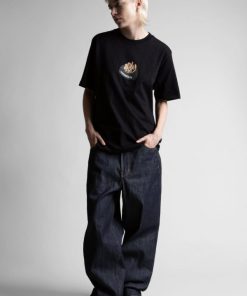 Rainbowwear.shop2da09cd8f5 2