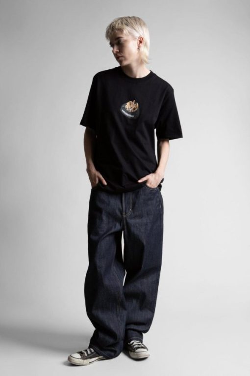Rainbowwear.shop2da09cd8f5 2