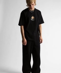 Rainbowwear.shop2da09cd8f5 4